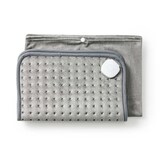 thumbnail of Coussin Chauffant  42 X 32 Cm  6 Réglages De Chaleur  Commande Numérique  Protection Contre La Surchauffe Usage Non Intensif Nedis