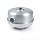 thumbnail of Agnelli Family Cookware 35 cm Backofen mit Seitenblick, Gehäuse aus Aluminium
