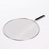 thumbnail of Tampa Anti-Salpicos PROTEC 28cm