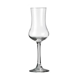 thumbnail of Royal Leerdam Borrelglas Specials 9 cl 6 stuks