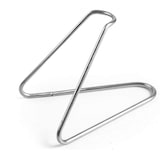 thumbnail of Elektrisch brandijzer - 12 cm diameter - Lacor