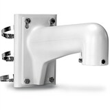 thumbnail of TRENDnet TV-HP400 Masthalter