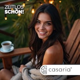 thumbnail of 2x Adirondack ohne Fußstütze