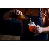 thumbnail of royal Leerdam Bierglas Beer Specials 48 cl 6 Stück