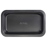 thumbnail of TEFAL Moule à Cake Large 23cm j2555314