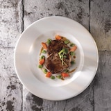 thumbnail of 12 x borden plat 21cm PROFIEL