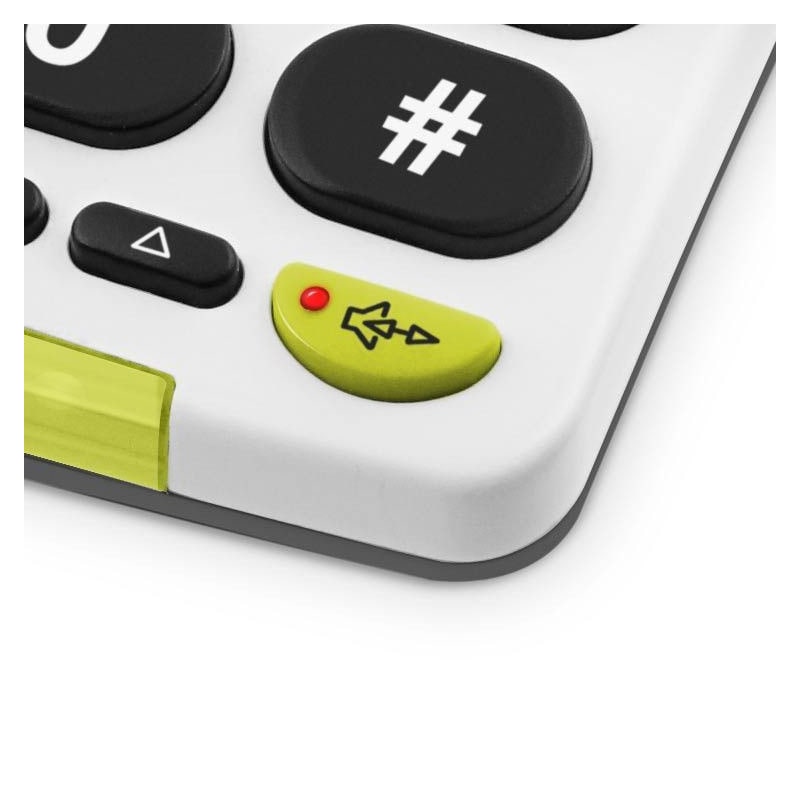 mobile_image