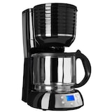 thumbnail of GUTFELS Filterkaffeemaschine COFFEE 3300 C