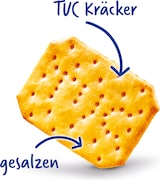 thumbnail of Tuc Original 24 x 100 g (2,4 kg)