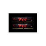 thumbnail of DDR4 32GB KIT 2x16GB PC 3000 G.Skill Aegis F4-3000C16D-32GISB