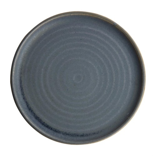 mobile_image