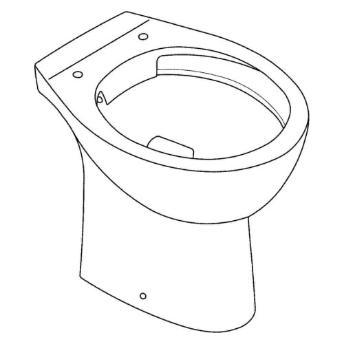 mobile_image
