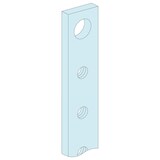 thumbnail of Schneider Electric PrismaSeT-P, Linergy BS LVS04163