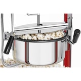 thumbnail of Royal Catering Popcornmaschine - 1500 W - 5 kg/h - rot -