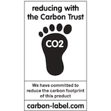 thumbnail of Balgenveloppen Tyvek ft 229 x 324 x 20 mm, doos van 100 stuks