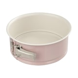 thumbnail of Set de 2 moules à manqué 18 et 20 cm et moules pour layer cake Dr. Oetker Rétro