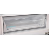 thumbnail of Sharp SJ-NBA32DMXPB-EU Kühl-Gefrierkombination, Energieeffizienzklasse B (A bis G), Ped Inox (AntiFingerprint)