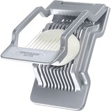 thumbnail of Westmark 10402260 Justus Eierteiler | Made in Germany | Spülmaschinengeeignet