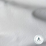 thumbnail of Protège matelas  Impermeable & Anti-punaises 160x200 cm INTEGRAL BELLECOUR