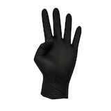 thumbnail of Cuatrogasa Nitrilo Touch sin polvo