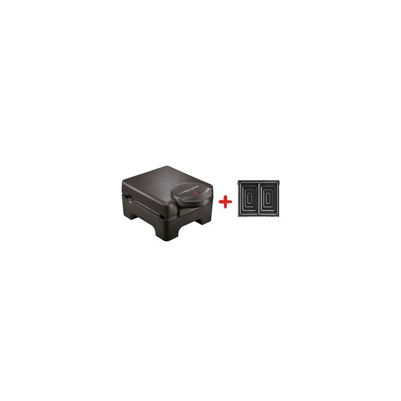 mobile_image