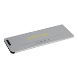 thumbnail of Akku kompatibel Apple A1280 Polymer MacBook A1278 Aluminum Unibody