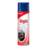 thumbnail of BRYTA | Oven and Grill Foam - Limpiador en espuma para hornos y parrillas - 500 ml