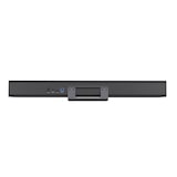 thumbnail of KIMEX - 4K All-in-One-Videokonferenzkamera
