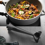 thumbnail of GEFU  Whacker Hackfleischzerteiler "Whacker"