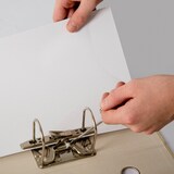 thumbnail of Lot de 6 Classeurs A4 avec boîte Class'Box ECO 100% recyclé - marque enveloppebulle