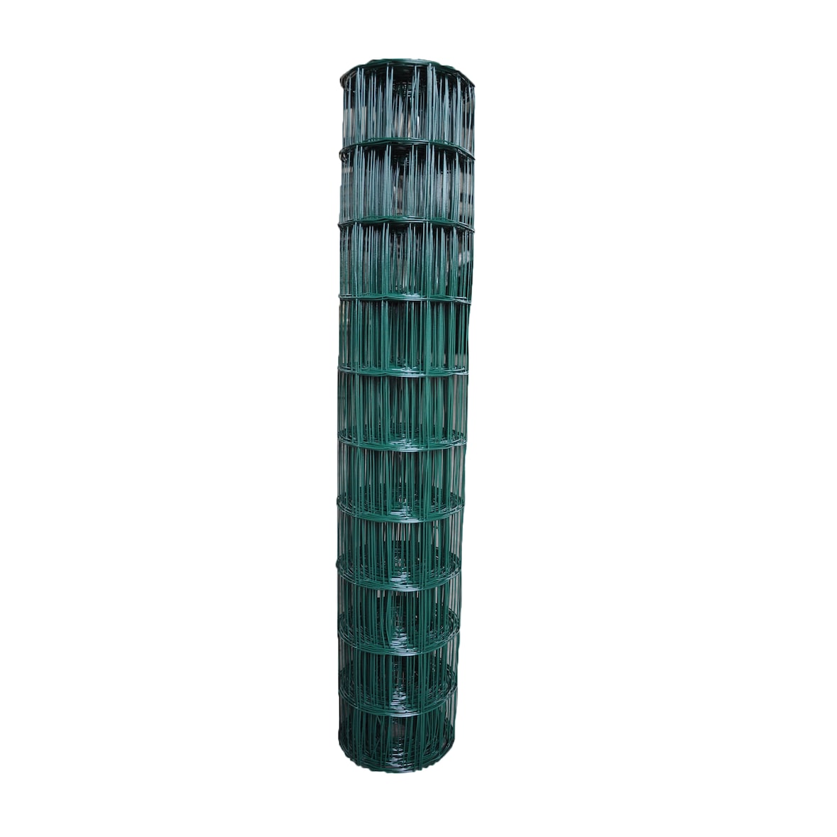 Maschendrahtzaun 12x12 mm - Höhe 1m, Länge 10m