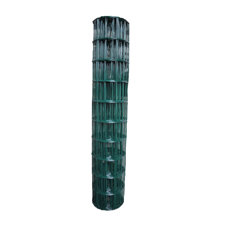 mobile_image
