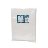 thumbnail of METRO Professional, tovaglietta monouso in tessuto non tessuto, Serie "Non Woven", resistente alla trazione, colore panna