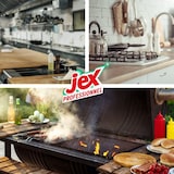 thumbnail of Jex Professionnel décapant four 5L - décapant four prêt à l'emploi