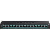 thumbnail of TrendNet TPE-TG160H Netzwerk Switch