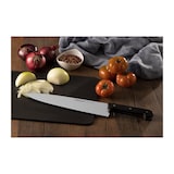 thumbnail of Arcos Couteau de cuisine universel