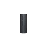 thumbnail of Ultimate Ears Haut-parleur Sans Fil Bluetooth Ears Megaboom 3 - Noir Nuit