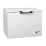 thumbnail of Congelador horizontal  JCH-400