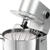 thumbnail of Robot pétrin Multifonction 12L 2500W  PC-KM1254 usage non-intensif Proficook