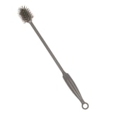 thumbnail of San Ignacio KINVARA - Flaschenreiniger mit Silikongriff 30 cm