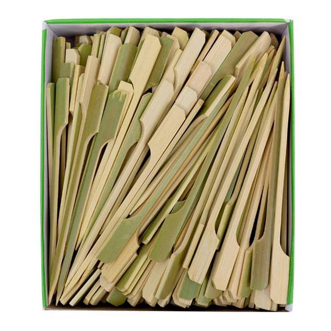 mobile_image