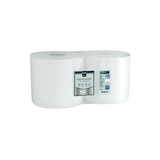 thumbnail of METRO PROFESSIONAL Essuie-mains maxi bobine 2 plis 1000 feuilles x 2