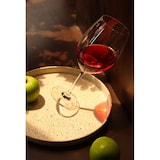 thumbnail of 60x Stölzle Lausitz Classic Rotweinglas 450 ml Rotweinkelch