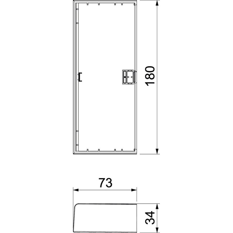 mobile_image