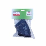 thumbnail of FORT   Ersatzschlauch 400/100 SB