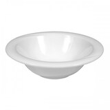 thumbnail of 4x Seltmann Salats rund 18 cm, Form: Laguna, Dekor: 00006