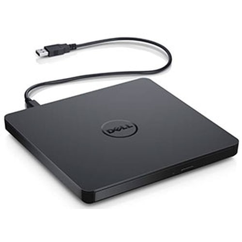 Dell slim dw316 - lecteur de disque - dvd±rw ±r dl/dvd-ram -