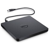 thumbnail of Dell slim dw316 - lecteur de disque - dvd±rw ±r dl/dvd-ram -