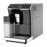 thumbnail of Rowlett Bean To Cup Coffee Machine