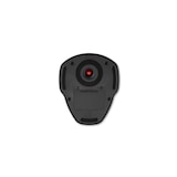 thumbnail of Kensington Trackball Orbit Mouse Wireless (2,4 GHz), Anello di Scorrimento, Tracciamento Ottico e Sicurezza e Crittografia AES, K70992WW